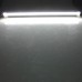 Μπάρα Αλουμινίου LED 12W 12V 1200lm IP20 Λευκό φως 4200K